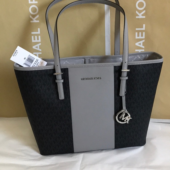 mk carryall